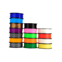 XP WIN 7 size 210 210 240mm High Quality Precision Reprap Prusa i3 DIY 3d Printer