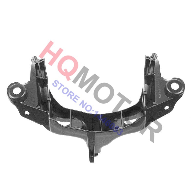 Upper Stay Fairing Bracket For 2004-2005 Suzuki GSXR 600 GSX-R750 K4 K5 04 05 (1)