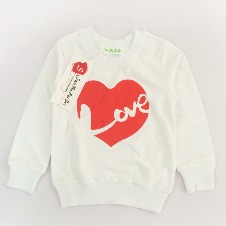 lovers-T-Shirt-For-Couples-And-Lovers-Clothes-Kids-tshirt-Spring-Shirt-Men-Women-Heart-Love (2)