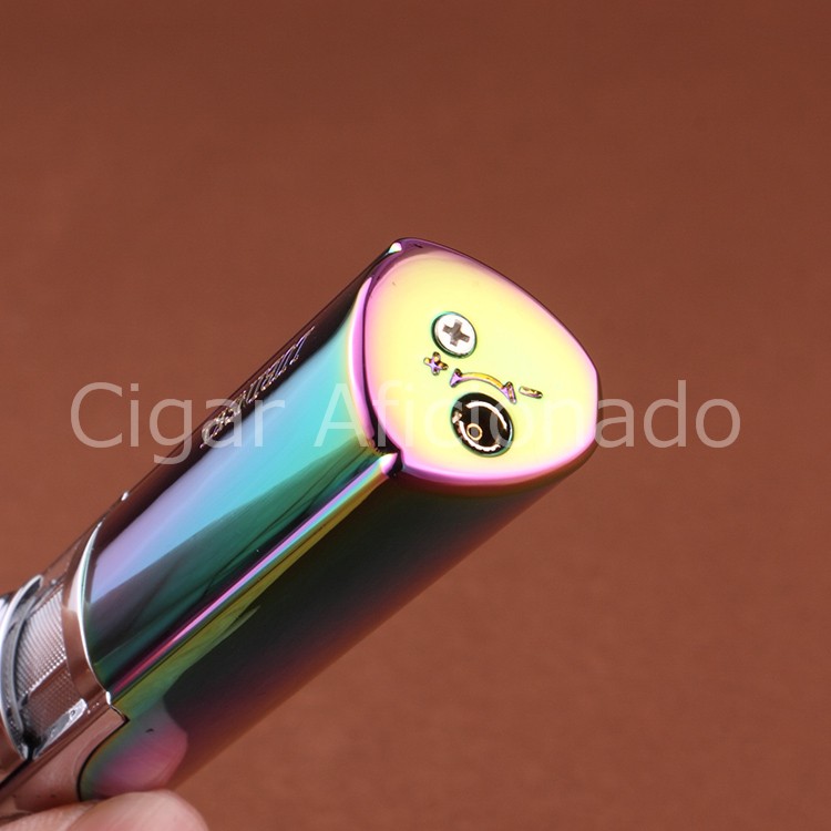 Cigar Lighter2