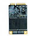 KingSpec brand internal msata 128GB with cache Sata III 6Gbps msata Solid State Drive for ultrabook
