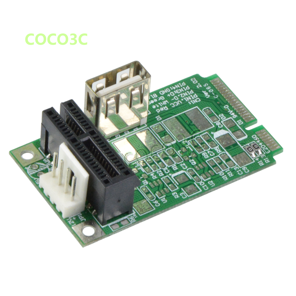 Will a pcie 1x card work in a pcie x16 slot