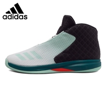Original New Arrival 2016 Adidas Court Fury Men’s Basketball Shoes Sneakers free shipping