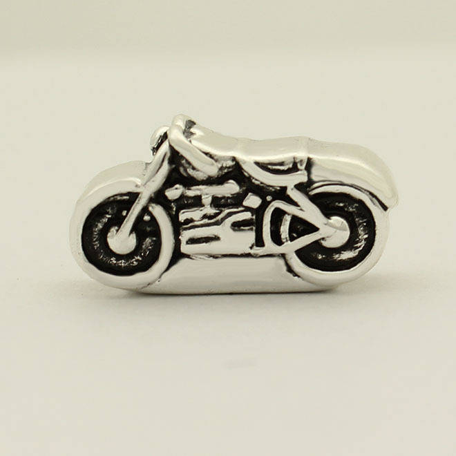 pandora motorcycle charm pandora motorcycle charm