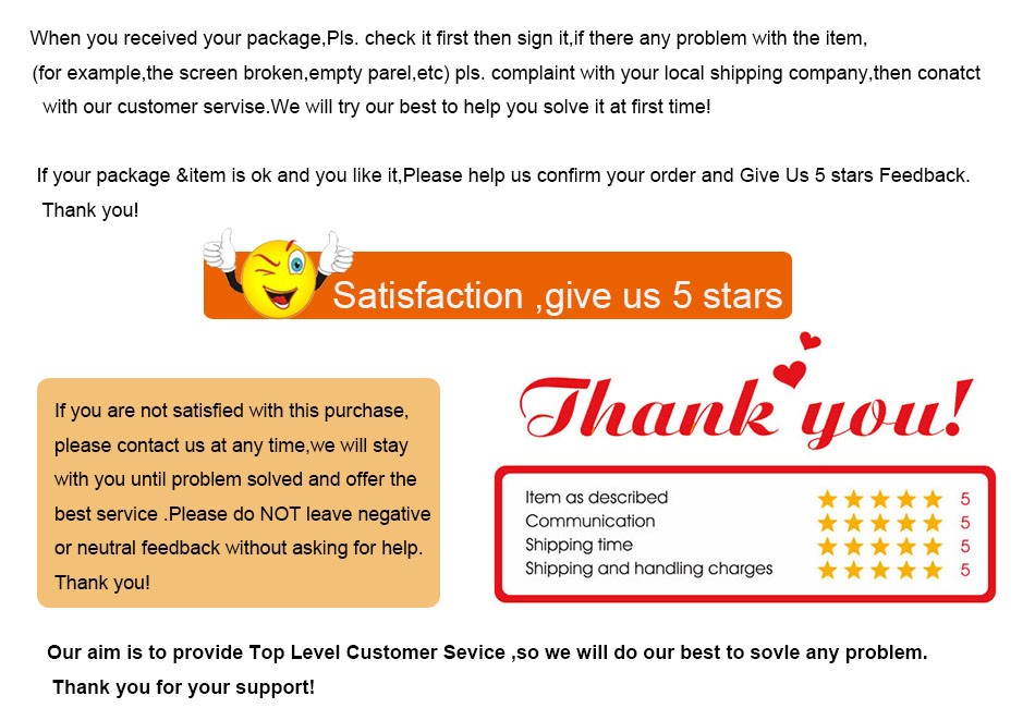 HTB143X8KVXXXXX0XpXXq6xXFXXXh