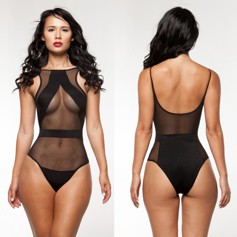 Sexy-Black-Hollow-Out-One-Piece-Swimsuit-Womens-Backless-Monokinis-S-XL-Plus-Size-Bathing-Suit.jpg