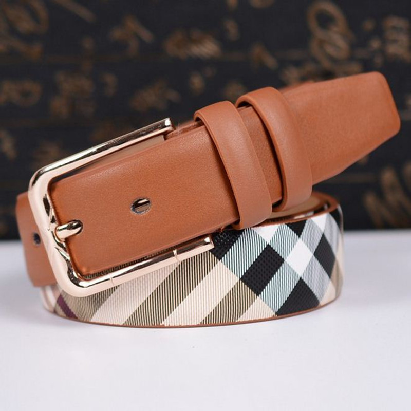 Popular Mens Designer Belts for Cheap-Buy Cheap Mens Designer ...  