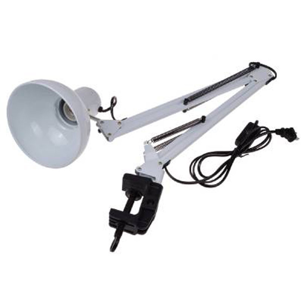 Illuminazione da ufficio: faretto a led rotondo da incasso hash by ...