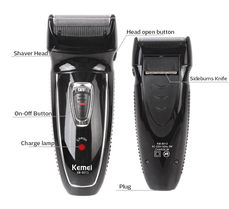 KM-8013-Electric-Shaver_03