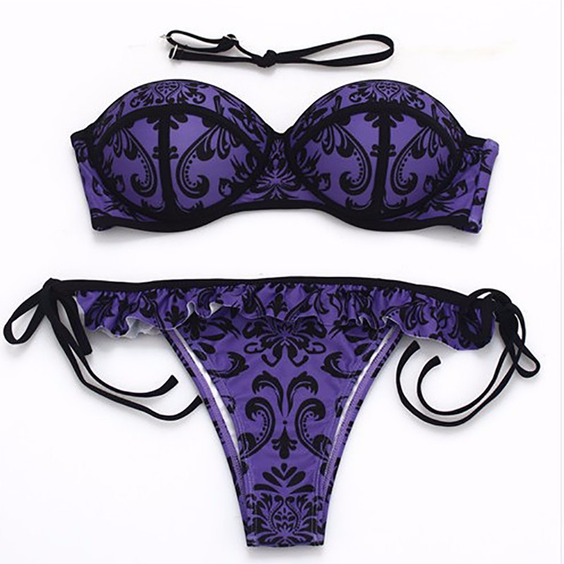 HTB1Y5x1OVXXXXboXpXXq6xXFXXXx