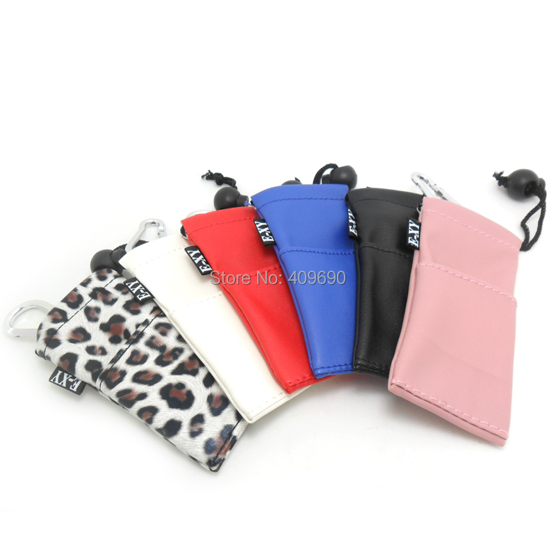 Excellent vape mod for underneath 100 best vape mod out
