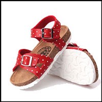 cork sandal slippers (2)