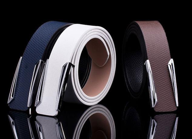 Popular Mens Designer Belts for Cheap-Buy Cheap Mens Designer ...  