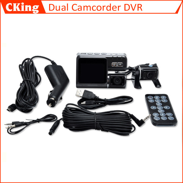 2.0  Full HD 720 P      3.0 PX  I1000  Carcorder     