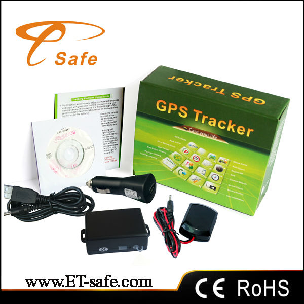- GSM GPS   GPS  cctr 800     7 .