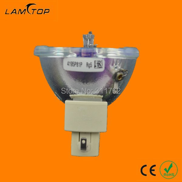 Фотография Original  projector bulb /projector lamp 78-6969-9996-6 for  SCP716  SCP716W   free shipping