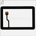 100 Guarantee for Samsung Galaxy Tab 8 9 P7300 P7320 P7310 touch screen digitizer glass panel