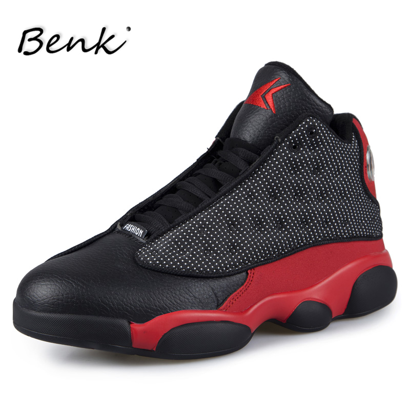 cheap jordans retro 13