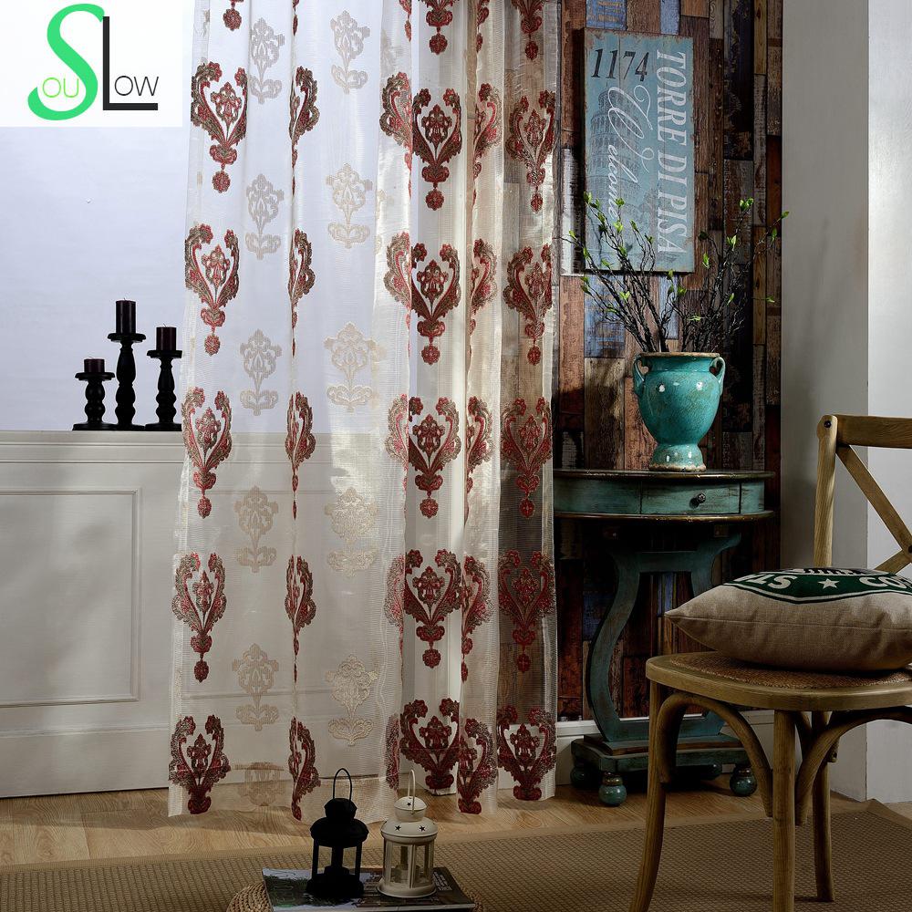 Luxe moderne slaapkamer koop goedkope luxe moderne slaapkamer ...