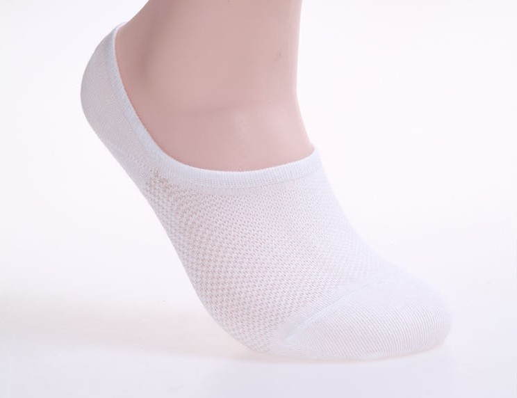 Short-Stocking-Spring-Summer-Reticulated-Shallow-Top-Sock-Sport-Casual-Men-Sox-Soks-Meias-socks-men.jpg