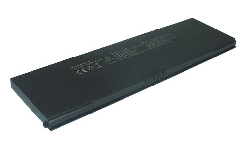 AP22 U1001 AP22 U100 Replacement for ASUS Eee PC S101 UMPC NetBook MID Battery