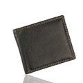 Men Wallet Card Cash Receipt Holder Leather Famous Brand Wallets Man s Credit Crad Holders Men