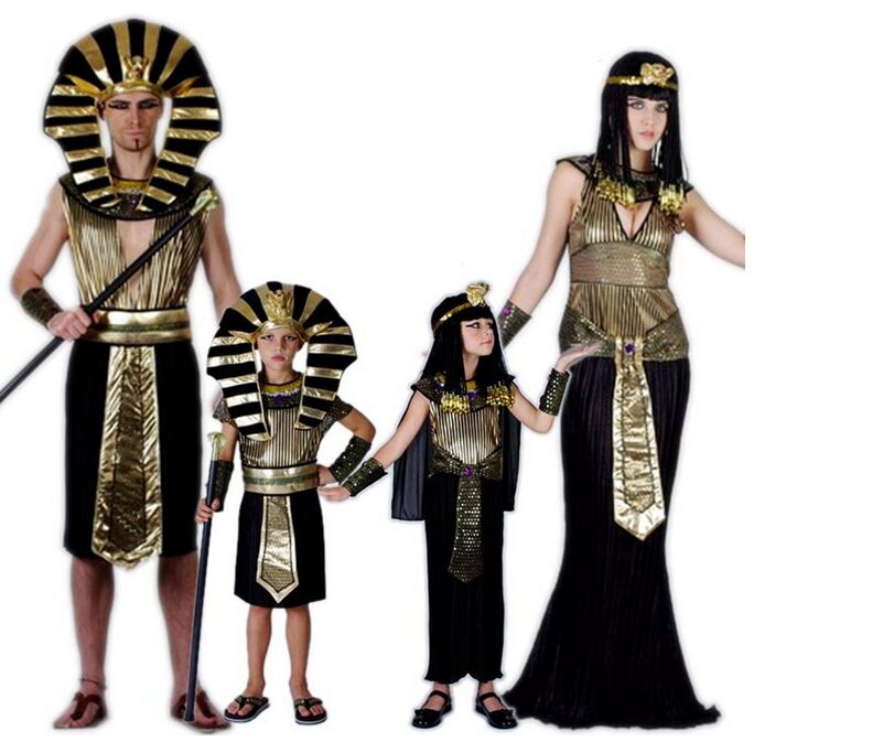 Popular Costumes Cleopatra Buy Cheap Costumes Cleopatra Lots From China Costumes Cleopatra
