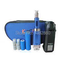 k101 Ego E Cigarette starter kit E Cig Mech Mod Electronic Cigarette k101 with Rechargeable Battery