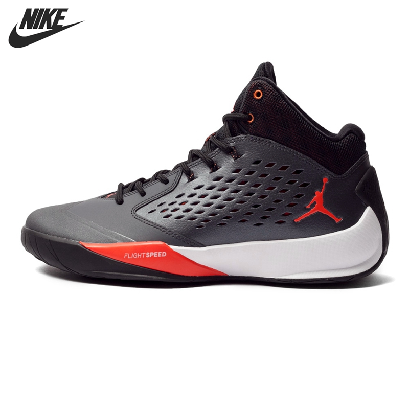 Nike Basketball Shoes Nike Basketball Shoes
