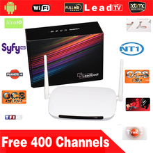 Three Months Arabic Iptv Apk Sport Canal + Q9 Iptv Receiver Box Arabic Iptv Box Android Box Arabic Iptv Box