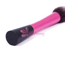 Professional Concealer Powder Blush Foundation Cosmetic Makeup Brushes Tool 06 65007 