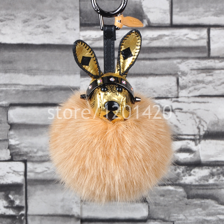 Special-Space-Bunny-With-Fur-Pompom-Leather-Rabbit-Keychain-Car-Key-ring-Bag-Charm-Handbag-Charm.jpg