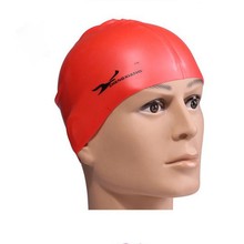HTB1JzPhMXXXXXXRaXXXq6xXFXXXW