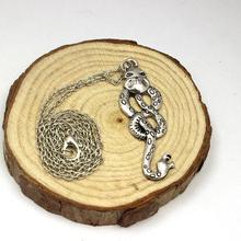 Free Shipping The New Arrival European And American Film Surrounding Selling Popular Jewelry Harry Potter Snake