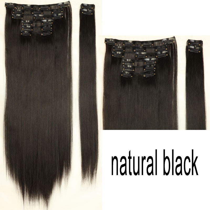 23inch-natural-black