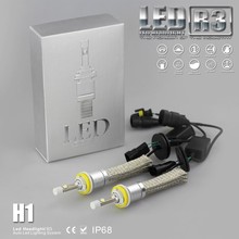 HTB1JzxxNVXXXXbUaXXXq6xXFXXX6