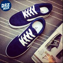 Fall 2016 canvas shoes tide shoes ,men’s casual shoes, England tide shoes