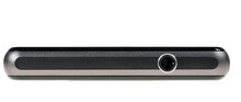 Original Sony Xperia Z1 Compact D5503 M51w Quad Core Smart Cell Phone 20 7MP 2GB RAM
