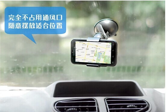 HTB1sH2fFVXXXXaiXXXXq6xXFXXXI