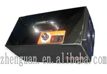 PortableCommercial Medical Ozone Generator 110v Air Purifier GQA-M04