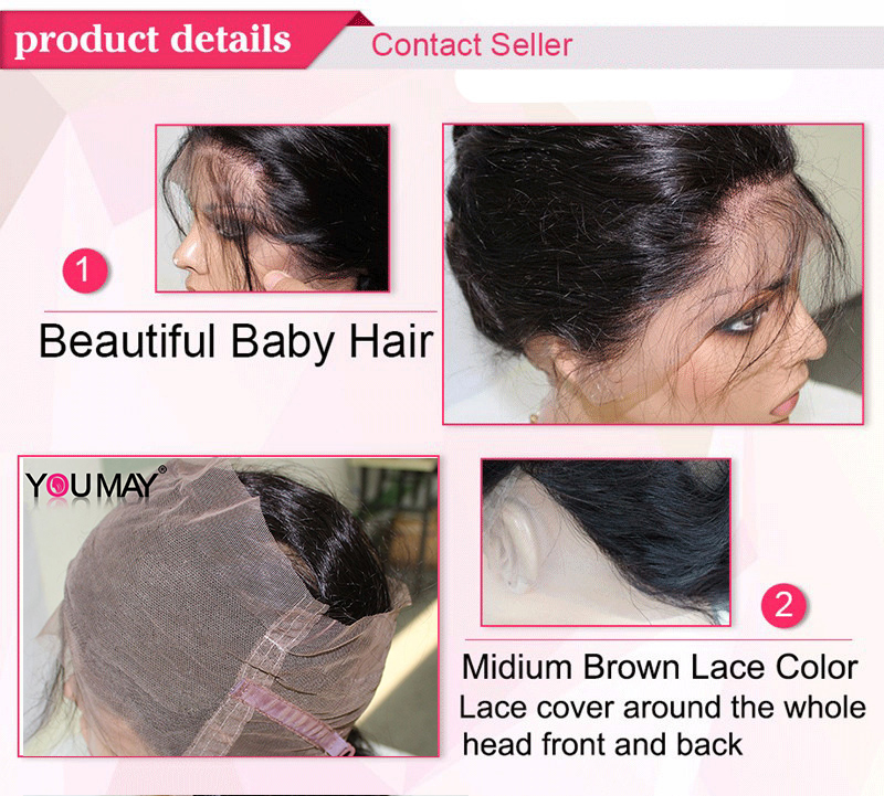 HTB1VgaxOFXXXXXFapXXq6xXFXXX5