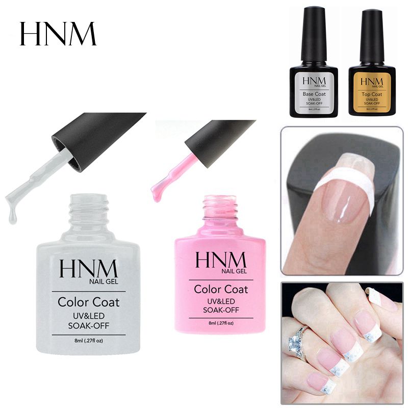 Ekta Nail Art Studio Kit 8 Years Plus India Nail Art Studio If Your Youngest Has A Pion For Fashion This Is The Perfect Giveaway Kit Contains An Exciting Collection Of Eight Coloured