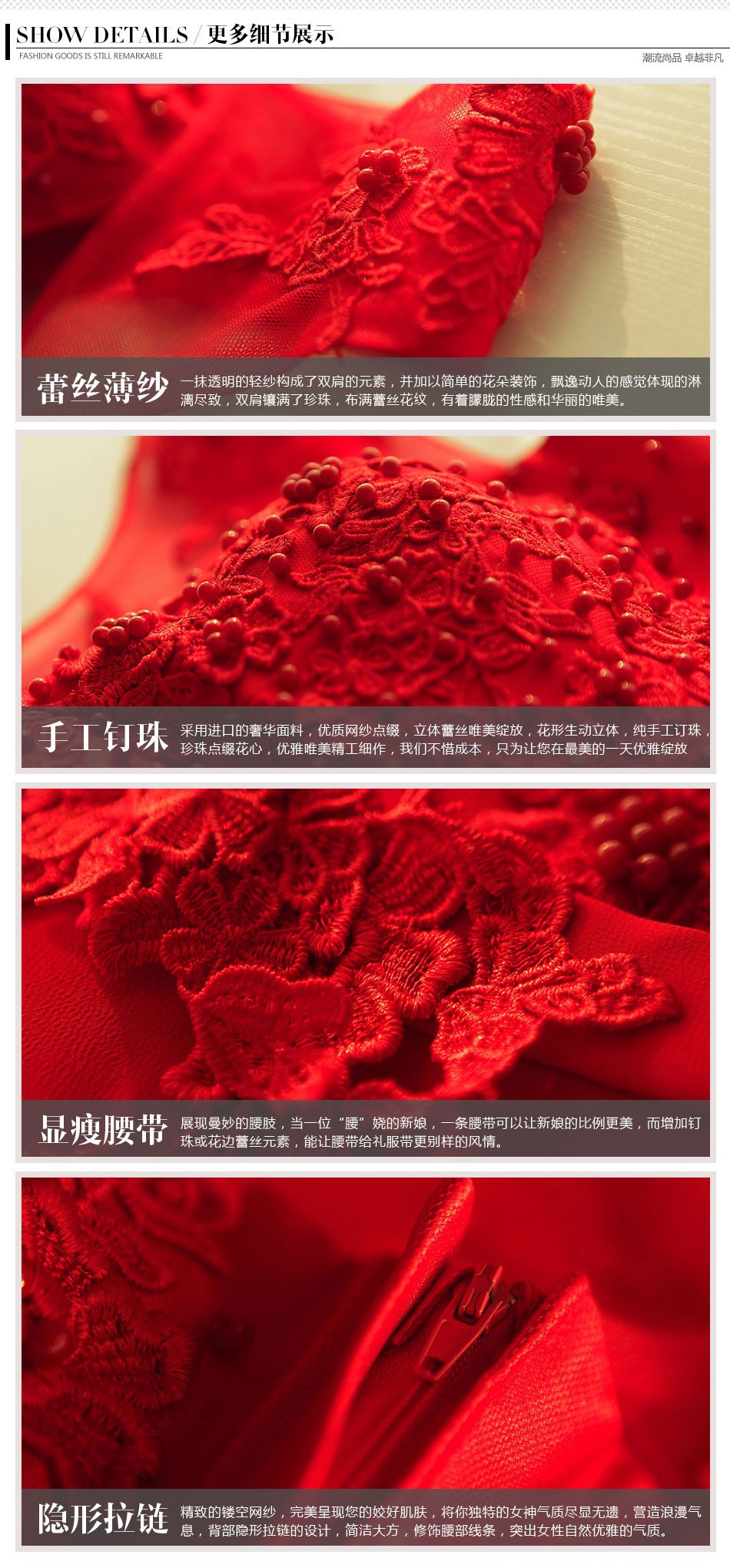 TB25coxaFXXXXc7XXXXXXXXXXXX_!!753402902