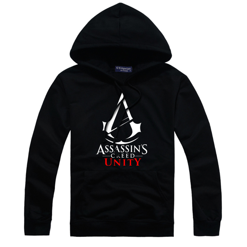 assassins creed hoodie02