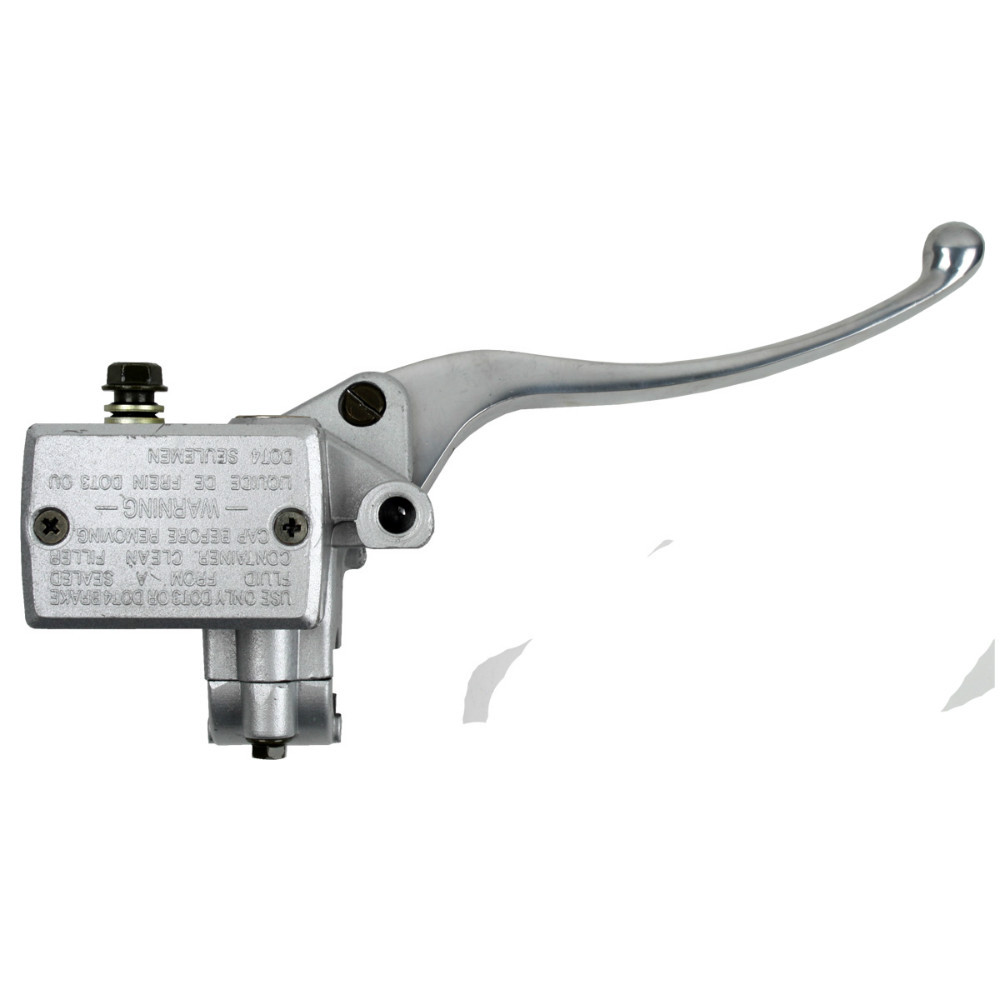 cx500 master cylinder
