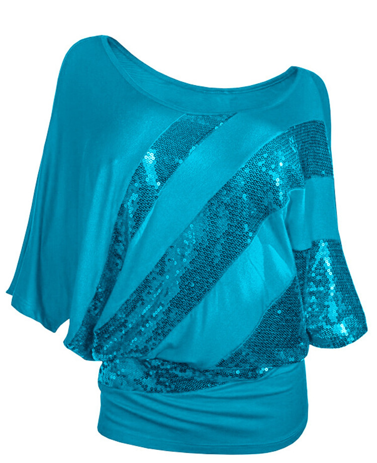 2723786486_810370155