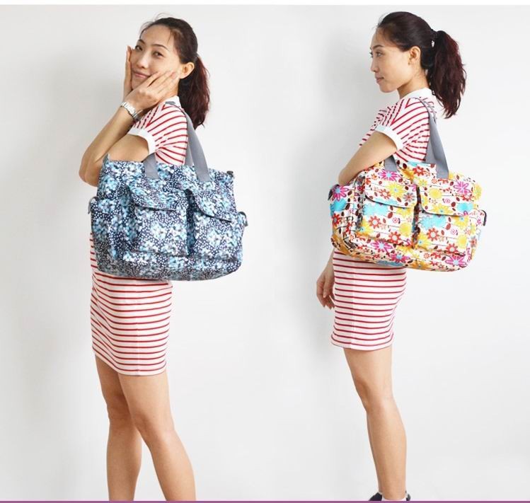 Fashional-Diaper-Bags-Baby-Changing-Bag-Big-Capacity-1-4