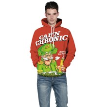 HTB1K1BLLpXXXXbYXVXXq6xXFXXXd
