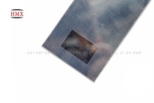 lcd screen display backlight film for OPPO R8007 high quality lcd mobile phone screen repair parts