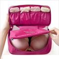 Beach Shopper Canvas Hand Tote Travel Clutch Women Messenger Bag Handbag Famous Brand Bolsos Bolsas Sac